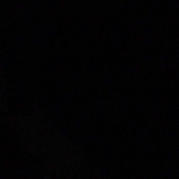 jtlevitt
